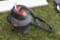 Shop Vac Vacuum