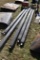 5 Radiators