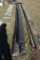 3 Pieces of Drain Pipe