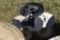 Group of Spools
