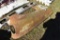 Car Fender