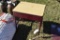 School Desk