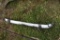 MG Bumper
