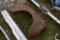 Front Fender
