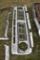 1972 Ford F-150 Grill