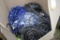 Pallet Box of Garden Hoses