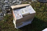 Dyna Glo Kerosene Heater