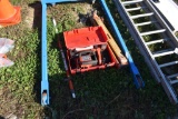 Hilti PR25IF Laser Level