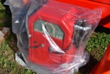 Lincoln 180 Amp Arc Welder