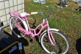 Schwinn Windwood Bicycle