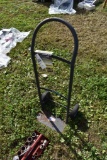 Hand Truck