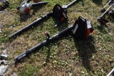 Echo PB-755ST Backpack Leaf Blower