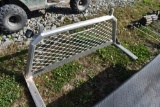 Protech Headache Rack