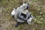 Delta Shopmaster Compound Miter Saw