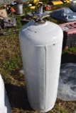 Propane Tank