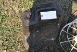 Jerry Can