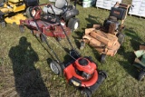 Craftsman 21