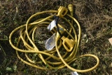 Generator Cable