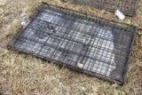 Large Animal Cage