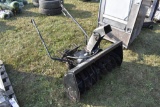 Craftsman 40