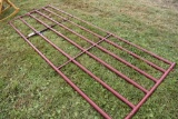 Tarter 12' Farm Gate