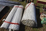2 Rolls of 60