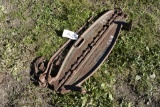 Dandy Metal Shear