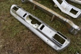 Bumper