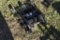 Miva Mini Excavator 16