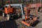 SkyJack 40' Man Lift