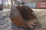Geith 60