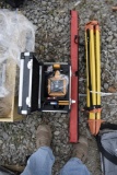 Survey Kit