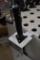 Ram Fastway Display Trailer Jack
