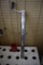 Ram 2000lb Trailer Jack