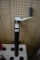 Ram 2000lb Trailer Jack