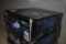 Draw-Tite 63058 8000lb Pintle Mount