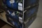 Draw-Tite 63058 8000lb Pintle Mount