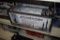Crics Jack In A Box JB246 Stabilizer Jack