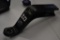 Draw-Tite 40702 Solid 21000lb 8