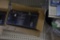 Parallax Power Supply Model 6730 120V AC to DC Power Converter
