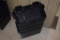 3 Attwood Large Battery Boxes