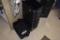 6 Attwood Battery Boxes
