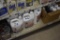 Group of RV Cleaning Products