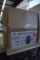 Dexter 3.5K Alxe K08-247-1G Hub Drum Kit