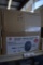 Dexter 3.5K Alxe K08-247-1G Hub Drum Kit