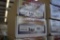 2 Trailer Parts BP04-095 Brake Kits