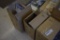 12 Trailer Parts Pro BK3-200 Bearing Kits