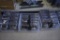 24 Trailer Parts Pro Bearing Kits