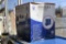 WFCO WF-8955AD Power Center