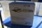 Intel-Power 9000 Series 12V 60 Amp Power Controller